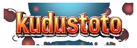 kudustoto logo